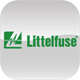 Littelfuse目录应用程序