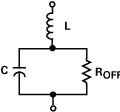 figure_12._equivalent_circuit_at_low_currents