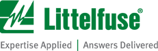 Littelfuse，Inc。