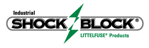 ShockBlock®-2