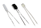 Littelfuse-温度传感器产品 - 含量电阻温度探测器（RTDS）