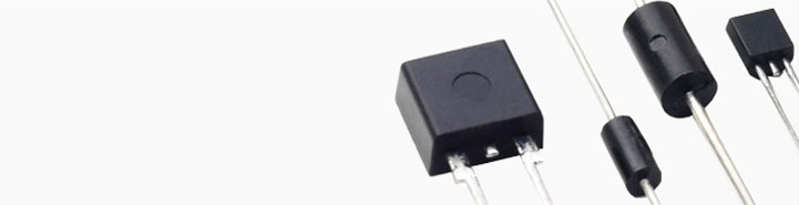 Littelfuse - SIDACtor保护晶闸管-基带语音DS1保护