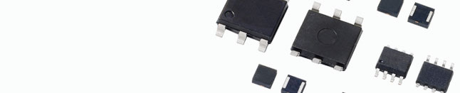 Littelfuse -Sidactor Protection Thristors-用户线接口电路（SLIC）保护