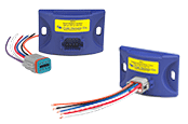 Littelfuse -电池管理- FlexMod电子模块