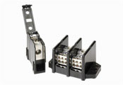 Littelfuse-保险丝块，保险丝支架和保险丝配件- Electrical Power Distribution Blocks