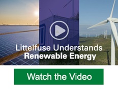 可再生能源视频